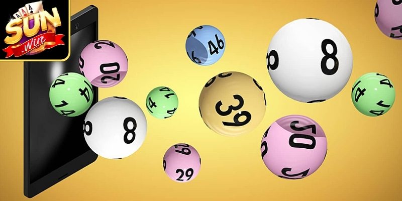 Khái niệm về cách đánh lô khung hiệu quả Sunwin

