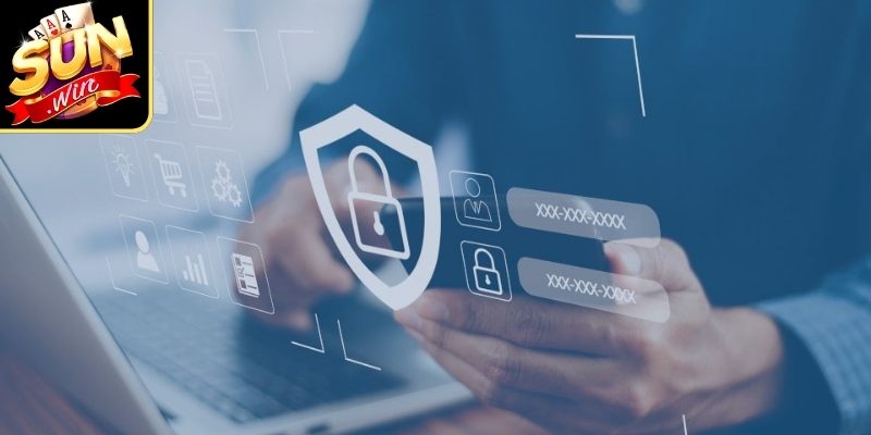Cập nhật chính sách bảo mật