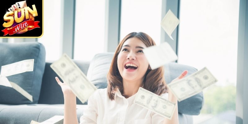 Giải Mã Giấc Mơ Sunwin, Thông Điệp Ẩn Sau Những Giấc Mơ 2 Giải mã những tình huống mơ thấy trúng số thường gặp