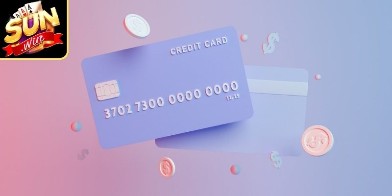 Hướng Dẫn Liên Kết Tài Khoản Ngân Hàng Sunwin An Toàn 3 Những điểm cần ghi nhớ khi thực hiện liên kết ngân hàng
