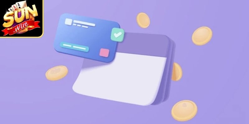 Hướng Dẫn Liên Kết Tài Khoản Ngân Hàng Sunwin An Toàn 1 Vai trò của hướng dẫn liên kết tài khoản ngân hàng Sunwin