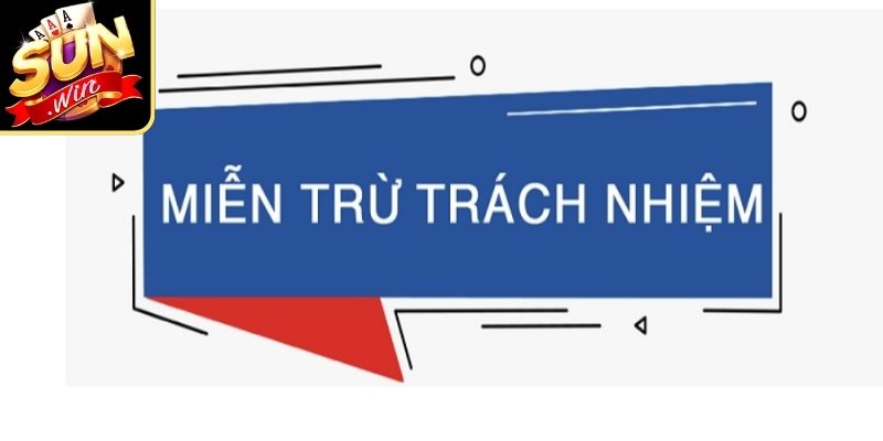 Trường hợp vi phạm điều khoản