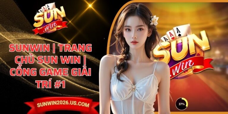 Sunwin island.co - Link tải Sun win IOS/APK không bị chặn mới nhất 5 Sunwin