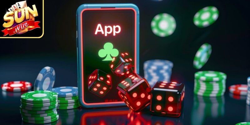 Những tiêu chí đánh giá app đánh Tài Xỉu uy tín