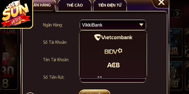App Tài Xỉu - Tiêu Chí Lựa Chọn Và Cách Tải An Toàn 2 Giao dịch minh bạch, bảo mật cao trên app Tài Xỉu