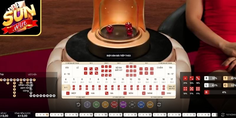 Phần mềm DH với thiết kế rõ ràng