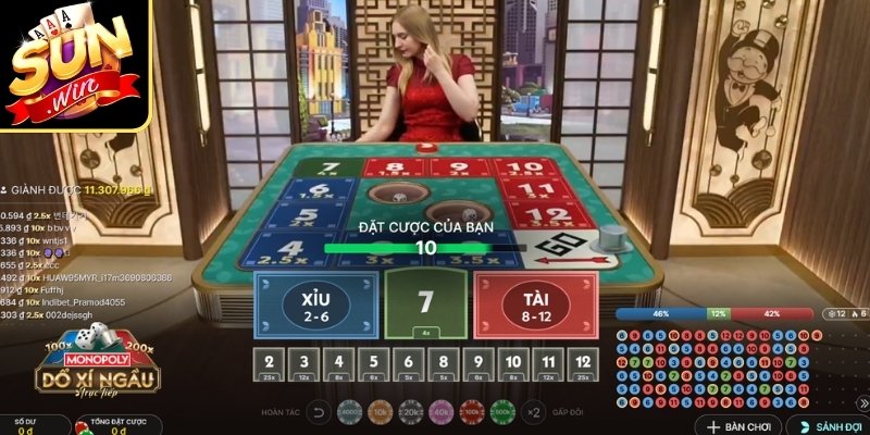 Rủi ro người chơi nên biết trước khi tải