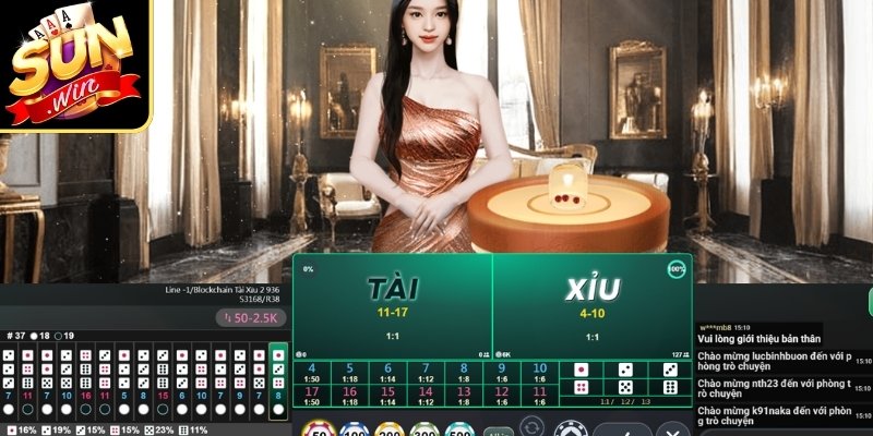 Những yếu tố khác khiến cược thủ thua Tài Xỉu