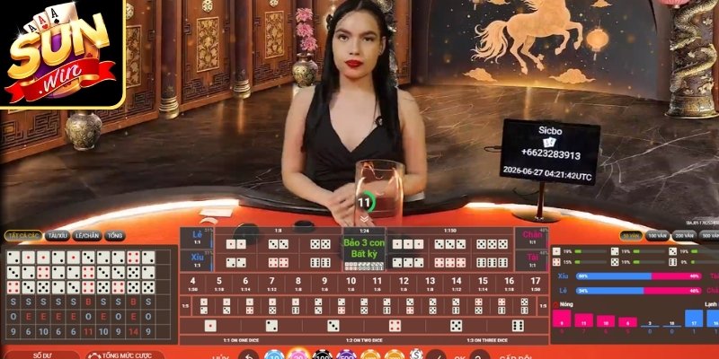 Nắm bắt những lưu ý để trải nghiệm hiệu quả