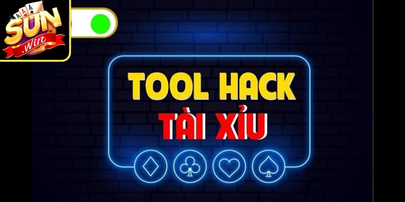 Thông tin giới thiệu về công cụ can thiệp