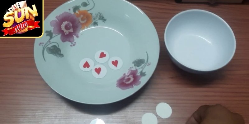 Nhận diện yếu tố bất thường 